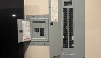 Electrician for M Electric Services in Longmont, CO