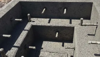 Equipment Installation for Trublu Pool and Spa in Queen Creek, AZ