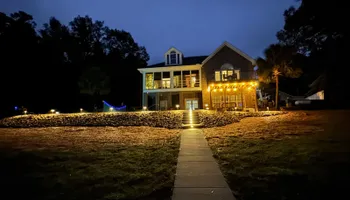 No Dig Fencing for KDR Fence in Lancaster, SC