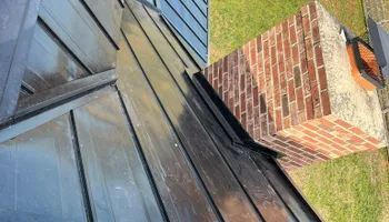 Shingle Roofing systems for KY Gutter Pro & Specialty Roofing Systems in Monticello, KY