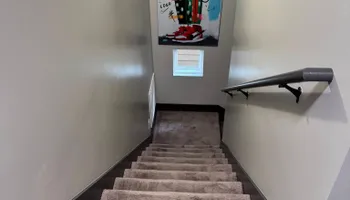 Custom Home Building for General Construction in Smyrna, TN