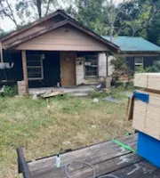 Remodeling for Brenton's Remodeling  in East , Texas