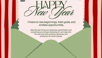 Interior Painting for Jeff Adkins Painting in Barboursville, WV