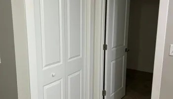 Kitchen Renovation for Big Picture Construction & Design in Eldridge, IA