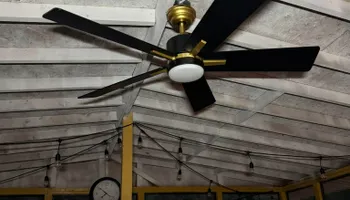 Electrical Repairs for Honey Do Electrical Services in Morrow, GA