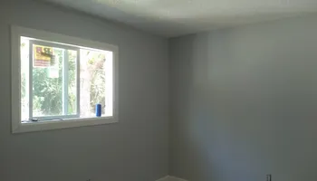 Interior Painting for Correas Painting in Russellville, AR