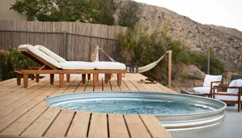 Residential Pool Leak Detection for Big Blue Leak Detection in Tampa, FL
