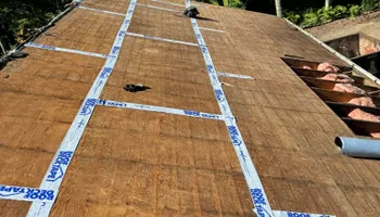 Roofing Installation for First Choice Home Improvement LLC  in East Windsor, CT