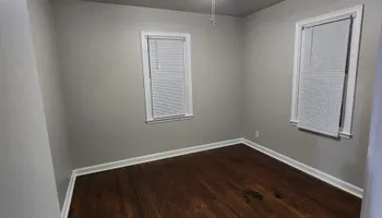 Interior Painting for A&D Reliable Construction in Independence, MO