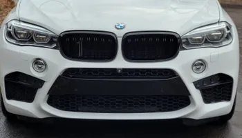 Ceramic Coating for Luxury Auto Detail in Peoria, IL