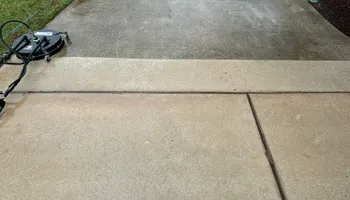 Commercial Pressure Cleaning for Coastline Services  in Chesapeake, VA