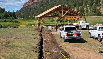 Electrical Repairs for Spearhead Electric in Colorado Springs, CO
