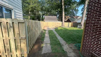 Concrete for 2Bro's Concrete Tear & Repair in Fremont, OH