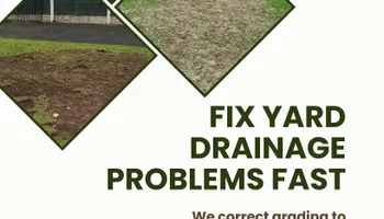Mowing for All of the Above Landscaping in Orange Park, FL