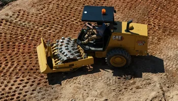 Excavation Consulting for Grayson Groundworks in Sevierville, TN