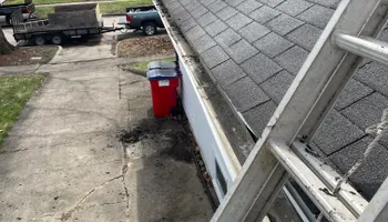 Landscape Design for MDR Landscaping in Urbana, IL