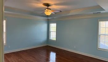 Interior Painting for Modern Touch Painting & Flooring in Huntsville, AL