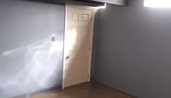 Bathroom Renovation for TMTD Home Improvement  in Detroit, MI