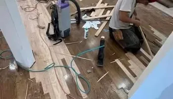 Drywall and Plastering for Raad's Painting & Home Remodeling in Greenville, SC