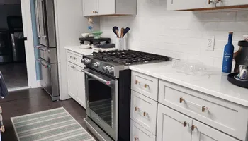 Roofing Installs & Repair for Gunkel's Home Improvements in Highland, MD