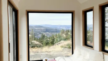 Kitchen Remodel for JRA Contractors LLC in Boise, ID