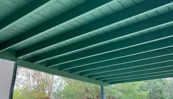 Interior Painting for Made Painting-Tampa in Tampa, FL