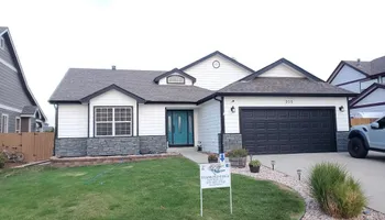 Interior Painting for Diamond Edge Painting in Weld County, CO