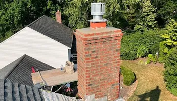 Roofing Services for Boston Elite Roofing & Masonry in Boston, MA