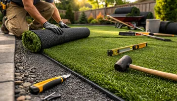 Concrete Sidewalks, Slabs & Foundations for D3 Builders, LLC in San Diego, CA