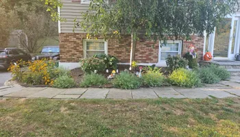 Weekly Mowing Service for Ardisi Property Maintenance LLC in Poughkeepsie, NY 