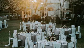 Live Events for KM Pro Productions in Atlanta, GA