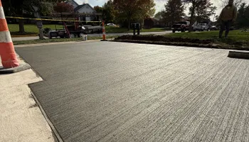 Mulching & Bed Maintenance for Kunkle & Sons Property Maintenance in Akron, OH