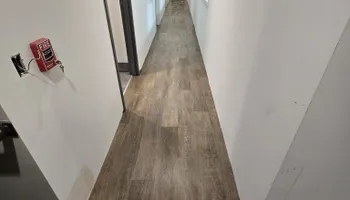 Floor Repair for Great Flooring LLC in Bristol, CT