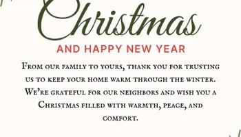 Installation of HVAC Systems for Highland Heating and Air in Robbins, TN