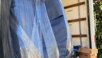 Residential Moving for Prolific Relocation in Atlanta, GA