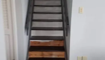 Interior Painting for Perfect colors painting llc in Mechanicsville, MD