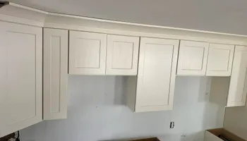 Remodeling for Extreme Remodeling and Repairs in Cleveland, TN