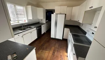 Kitchen Renovation for Raton Property Maintenance in Raton, NM