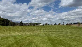 Property Maintenance  for ER Lawn Service in Manchester, MI