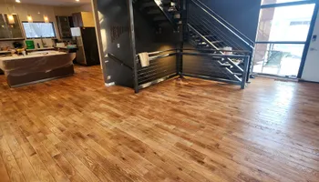 Kitchen Renovation for Anything Construction in Delano, MN