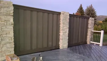 Exterior and Interior Projects for Quality Custom Designs LLC in Spokane, Washington