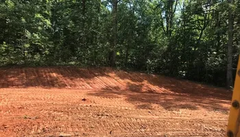 Land Clearing & Demolition for Grading & Clearing Services in Dawsonville, GA