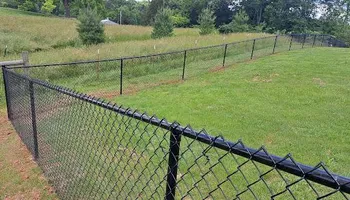 Fence Installation for Southern Town & Country Fence in Sparta, TN