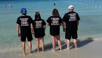 Water Lines for A. Doleno Sewers & Plumbing in Pittsburgh, PA