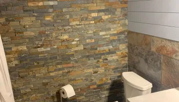 Bathroom Repairs for Bath Reboot Remodeling  in Edinburg, TX