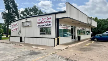 Metal Fabrication for Four7 Welding & Construction, LLC in Lufkin, TX