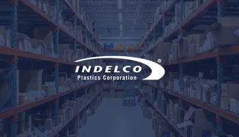 Safety Compliance for ZALEMO in Houston, TX