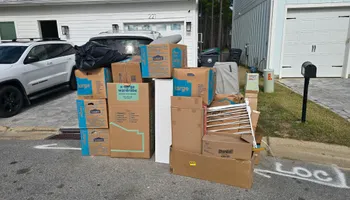 Household Junk Removal for Zip Junk Removal in Santa Rosa Beach, FL