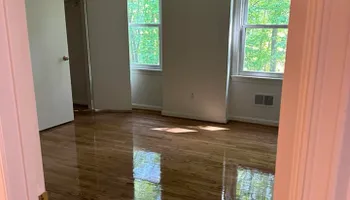 Floor Installation for K&A Hardwood Floors in Alexandria, VA