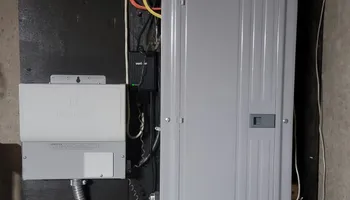 Mini split Installations for Joe Medeiros Electrical in Weston, MA